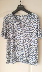Topje Mayerline large, Kleding | Dames, T-shirts, Mayerline, Ophalen of Verzenden, Zo goed als nieuw