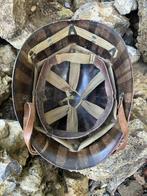 Liner Us WW2 Firestone, Verzamelen, Ophalen of Verzenden, Overige soorten