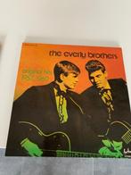 Diverse LP’s, Ophalen of Verzenden, Gebruikt, Overige formaten, Pop