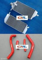 Radiateur hose yamaha yz450f yzf450 yzf 450 2014-2017, Neuf, Enlèvement ou Envoi