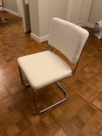 Chaise marcel breuer, Maison & Meubles, Enlèvement, Neuf, Une
