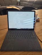 Pc / Ordinateur Portable / Laptot, Computers en Software, Windows Laptops, Ophalen, Gebruikt, Met touchscreen, Intel i7-1185G7