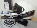 Shoei motor helm, Ophalen, S, Shoei