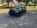 Bmw 320i Benzine, Auto's, BMW, 4 deurs, Achterwielaandrijving, 110 kW, Lederen bekleding
