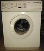 Wasmachine aeg oko-lavamat 72720, Electroménager, Enlèvement, Programme court