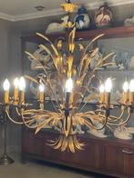 Kroonluchter Italiaans., Antiek en Kunst, Antiek | Verlichting, Ophalen
