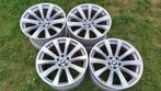 BMW velgen 21" M Styling 239, Ophalen, Gebruikt, Velg(en), 325 mm