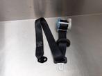 VEILIGHEIDSGORDEL RECHTS ACHTER Hyundai i20, Auto-onderdelen, Gebruikt, Hyundai