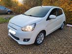 Mitsubishi Space star 2013 70.000km essence, Auto's, Handgeschakeld, Particulier, Space Star, Te koop