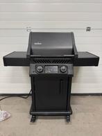 Napoleon Rogue EQ 365 elektrische BBQ nieuw, Tuin en Terras, Ophalen, Napoleon, Nieuw, /