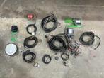 Ensemble d’extension John Deere 6R SBG, Articles professionnels, Agriculture | Outils, Autre, Autres types