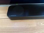 LG soundbar DSP8YA, Audio, Tv en Foto, Soundbars, Ophalen, Met externe subwoofer, Zo goed als nieuw