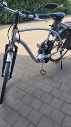 Flyer T8 26V, Fietsen en Brommers, Ophalen, Gebruikt