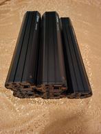 Powertube 500wh partij, Ophalen of Verzenden