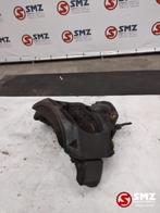 Occ remklauw links MAN TGX 81.50804.6497 K014987, Auto-onderdelen, Gebruikt, MAN, Remmen en Aandrijving