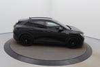 (2CXU435) VOLKSWAGEN ID.4, Auto's, Volkswagen, Automaat, Achterwielaandrijving, Gebruikt, Alcantara