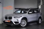 BMW X1 2.0 dA xDrive18 *BTW* Navi CruiseC Garantie*, Auto's, BMW, 4 cilinders, 124 g/km, Leder, Bedrijf