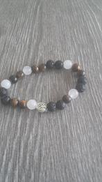 Bracelet, Bijoux, Sacs & Beauté, Bracelets