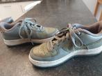 SPORTSCHOENEN, Ophalen, NIKE, Gebruikt, Sportschoenen