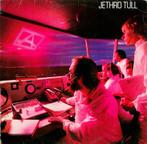 Jethro Tull - A (2091067946), Ophalen of Verzenden, Gebruikt, 12 inch, Poprock