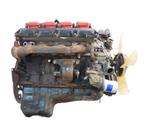 Dodge Ram 1500 2500 3500 Pickup 5.7 V8 Hemi EZC-motor, Ophalen of Verzenden, Gereviseerd, Dodge