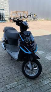 Recherché : piaggio zip 2t, Enlèvement, Comme neuf, Zip