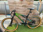 Mountainbike te koop, Fietsen en Brommers, Fietsen | Mountainbikes en ATB, Ophalen, Zo goed als nieuw, Merida