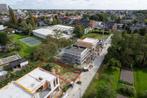 Grond te koop in Wilrijk, Immo, Terrains & Terrains à bâtir, 200 à 500 m²