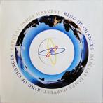 Barclay James Harvest – Ring Of Changes, Ophalen of Verzenden, Gebruikt, 12 inch, Progressive
