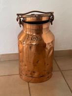 Melkbus, Antiek en Kunst, Curiosa en Brocante, Ophalen