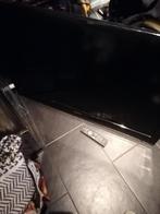 Philips tv met afstandbediening, Ophalen, Philips