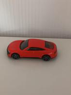 Audi E-tron, Hobby en Vrije tijd, Modelauto's | Overige schalen, Ophalen, Zo goed als nieuw