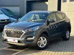 Hyundai Tucson 1.6 GDi |GpsCruiseCamCarplay|*1JGarantie, Auto's, Hyundai, Voorwielaandrijving, Stof, 4 cilinders, 97 kW