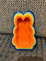 4 figurines Miffy assorties pour l'eau ou le bac à sable, Enlèvement ou Envoi