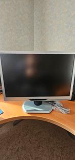 Écran Philips Brilliance 22” NEUF – jamais utilisé – complet, Informatique & Logiciels, Enlèvement, Réglable en hauteur