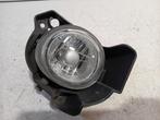 MISTLAMP RECHTS Mazda 3 (BM / BN) (11441977), Gebruikt, Mazda
