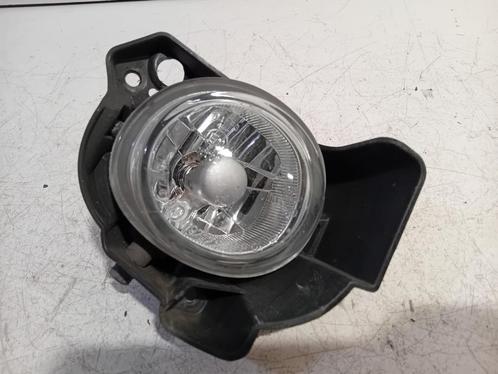 MISTLAMP RECHTS Mazda 3 (BM / BN) (11441977), Auto-onderdelen, Verlichting, Mazda, Gebruikt