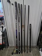 Eurocarp 300, Watersport en Boten, Hengelsport | Witvissen, Ophalen