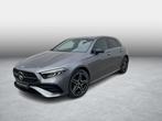 Mercedes-Benz A-Klasse 250 e Hatchback AMG Line | Nightpack, Auto's, Stof, Gebruikt, Euro 6, 4 cilinders
