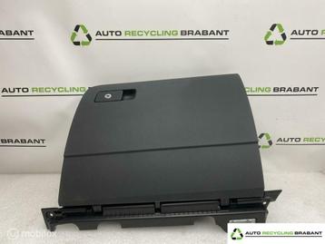 Dashboardkastje Volkswagen Passat B8 ORIGINEEL 3G1857097D beschikbaar voor biedingen