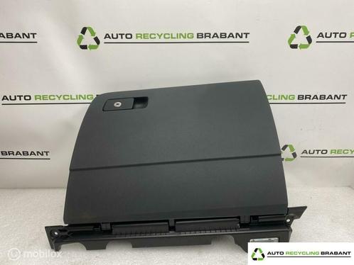 Dashboardkastje Volkswagen Passat B8 ORIGINEEL 3G1857097D, Auto-onderdelen, Dashboard en Schakelaars, Volkswagen, Gebruikt, Ophalen of Verzenden
