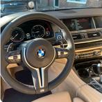 Sportstuur BMW M Performance incl. Airbag en flippers, Auto-onderdelen, Ophalen of Verzenden, BMW