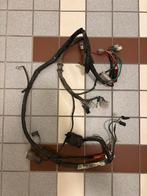 Kabelboom voor kymco agility, Enlèvement