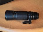 Sigma AF 400mm f/5.6 HSM APO macro voor Canon EF mount, Audio, Tv en Foto, Foto | Lenzen en Objectieven, Ophalen, Gebruikt
