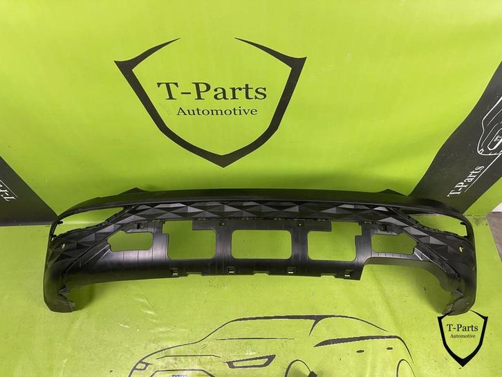 hyundai tucson achterbumper bumper 86650CZ010, Auto-onderdelen, Carrosserie, Bumper, Hyundai, Gebruikt