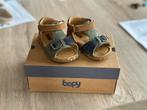 Bopy sandalen maat 19, Garçon, Enlèvement, Comme neuf, Bopy