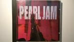 Pearl Jam - Ten, Ophalen of Verzenden, Zo goed als nieuw, Poprock