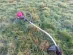 Bosmaaier honda, Ophalen, Zo goed als nieuw, 10 tot 30 cm, Benzine
