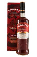 Bowmore Devil's Casks Limited Release III, Ophalen of Verzenden, Nieuw