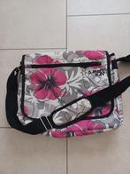Nieuwe schouder/schooltas, Ophalen, Nieuw